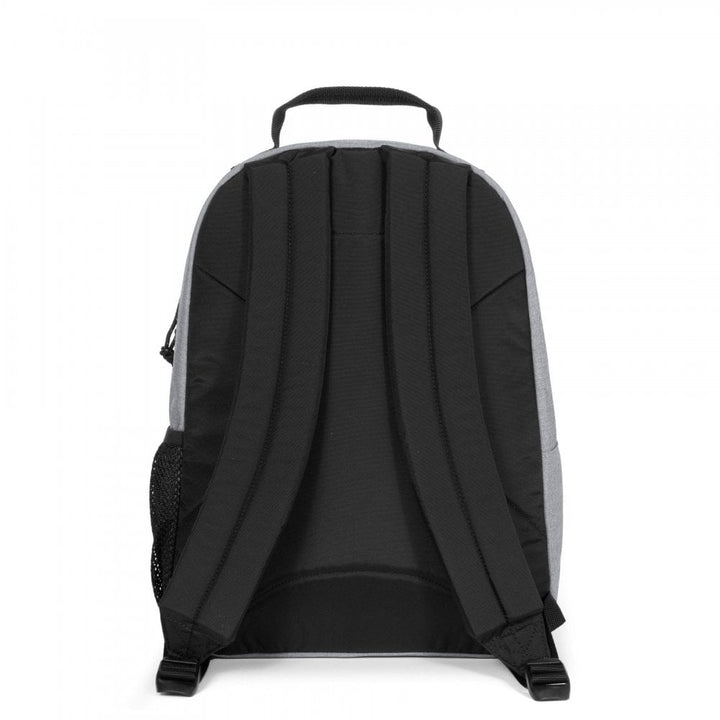 Eastpak Morius Backpack