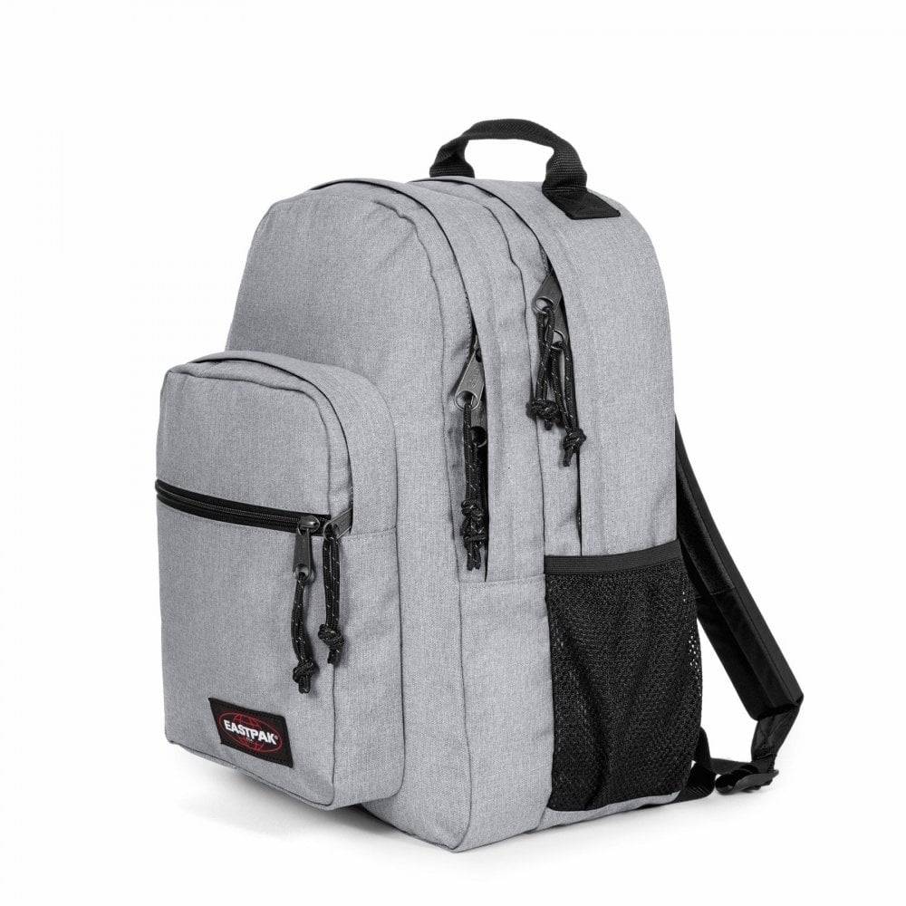 Eastpak Morius Backpack