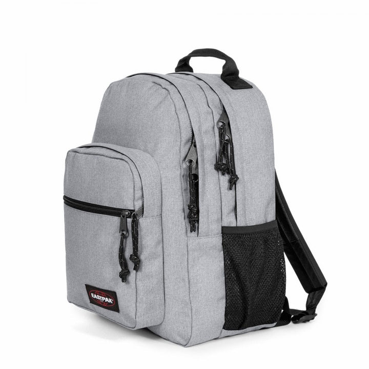 Eastpak Morius Backpack