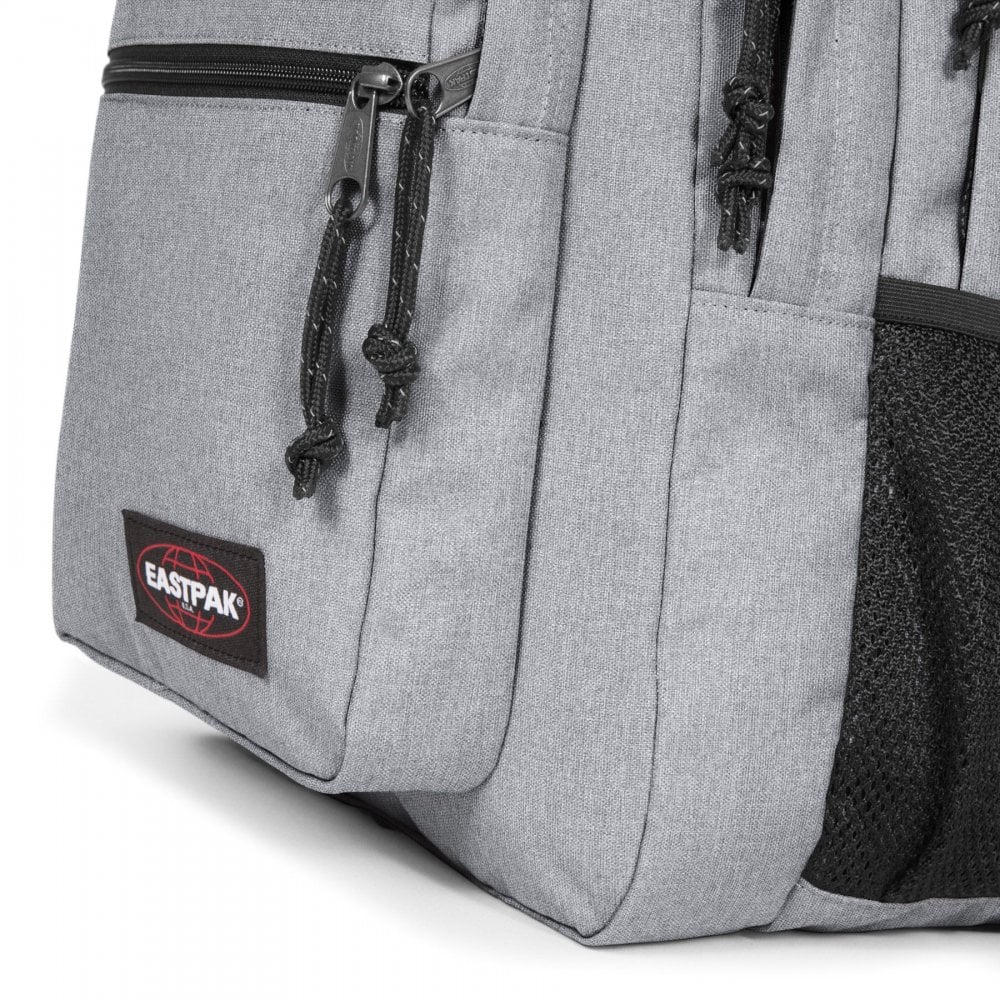 Eastpak Morius Backpack
