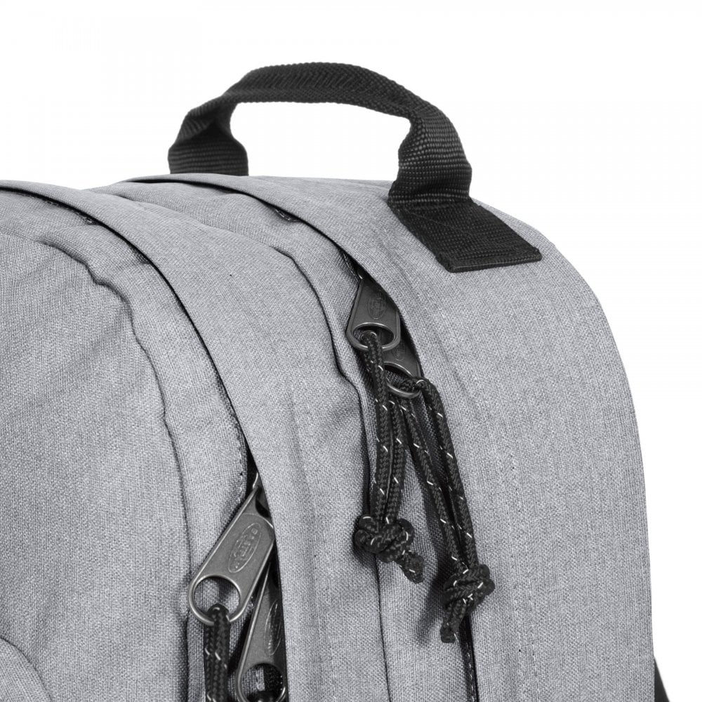 Eastpak Morius Backpack