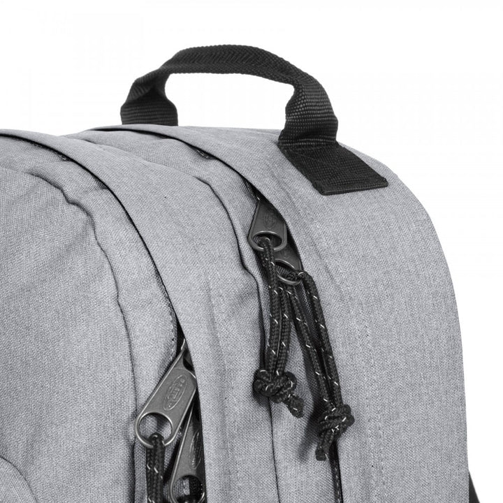 Eastpak Morius Backpack