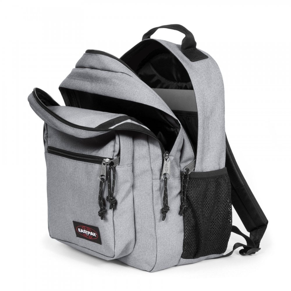 Eastpak Morius Backpack