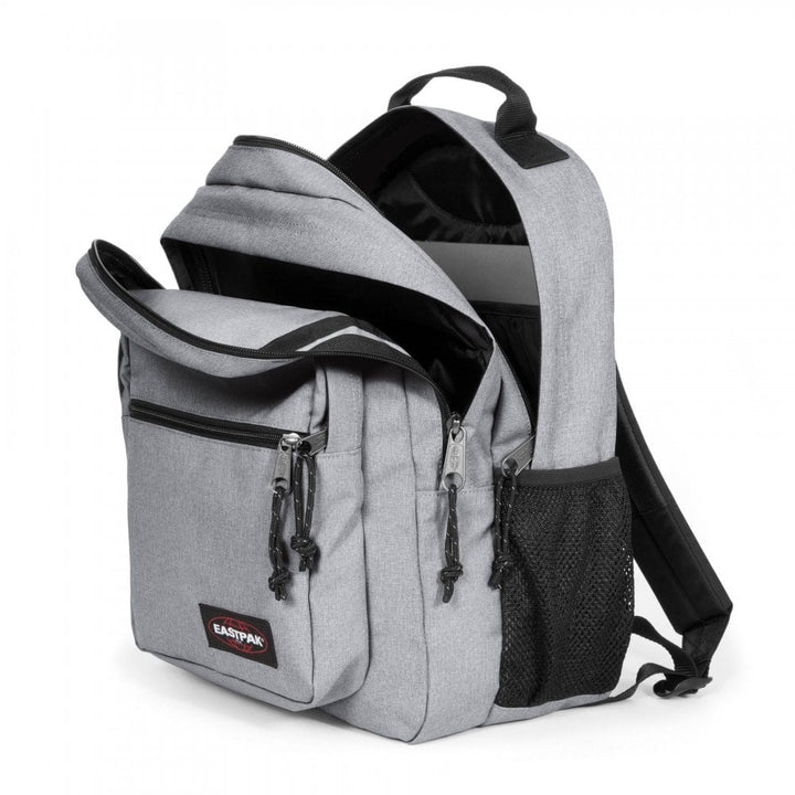 Eastpak Morius Backpack