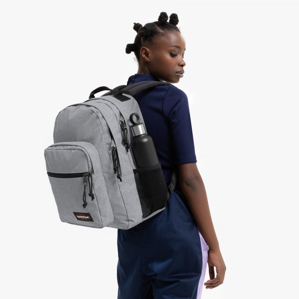 Eastpak Morius Backpack