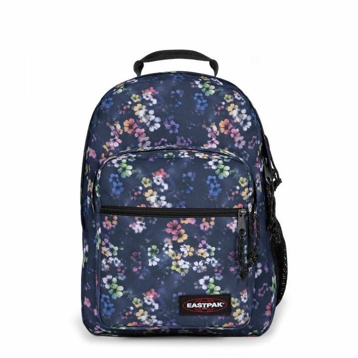 Eastpak Morius Backpack