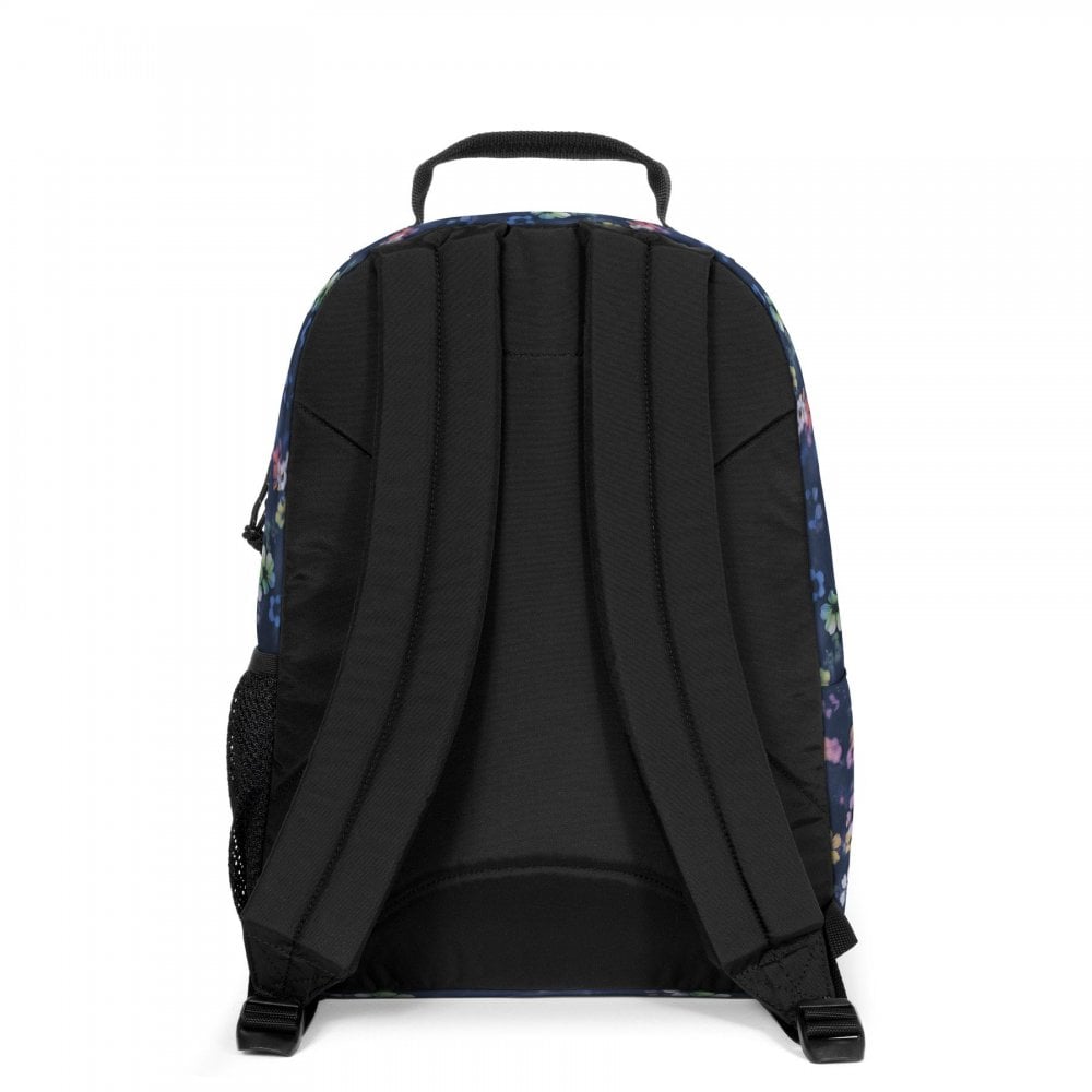Eastpak Morius Backpack