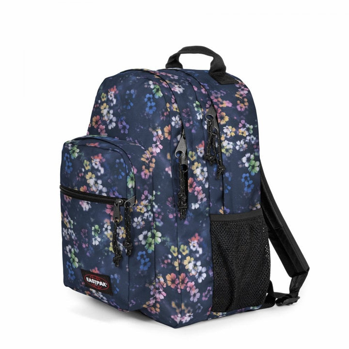 Eastpak Morius Backpack