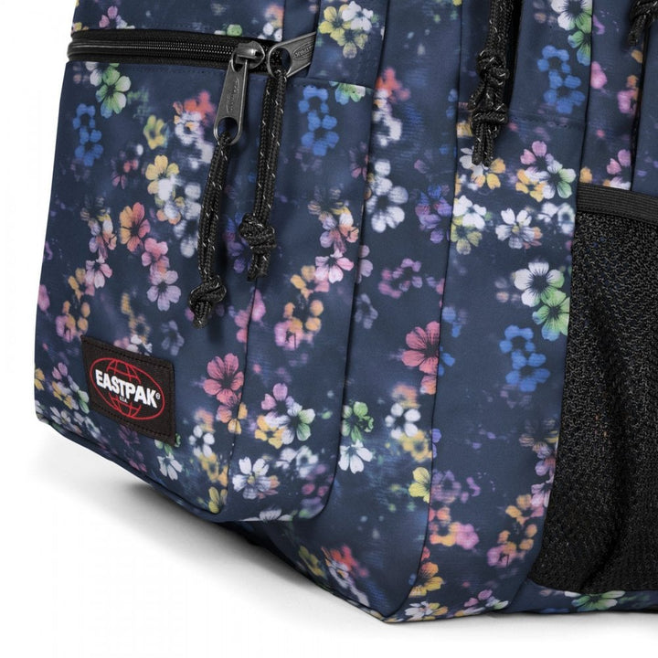 Eastpak Morius Backpack
