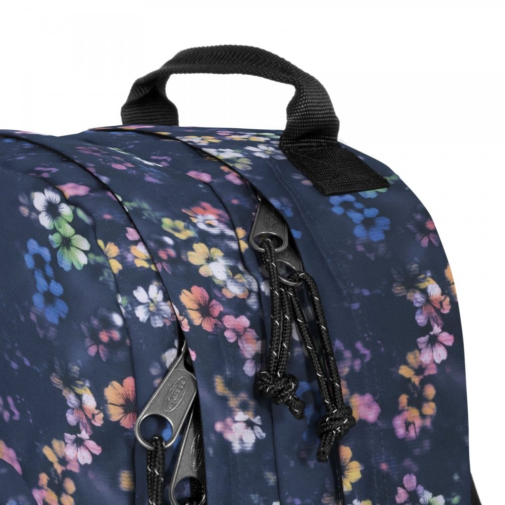 Eastpak Morius Backpack