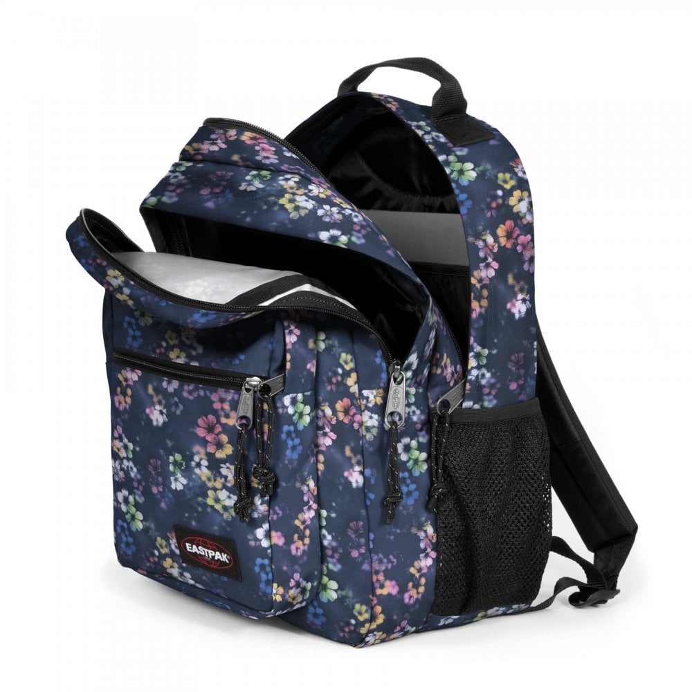 Eastpak Morius Backpack