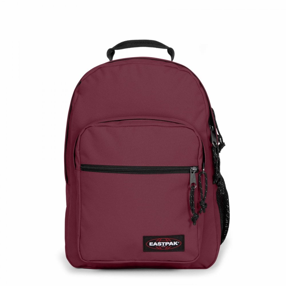 Eastpak Morius Backpack