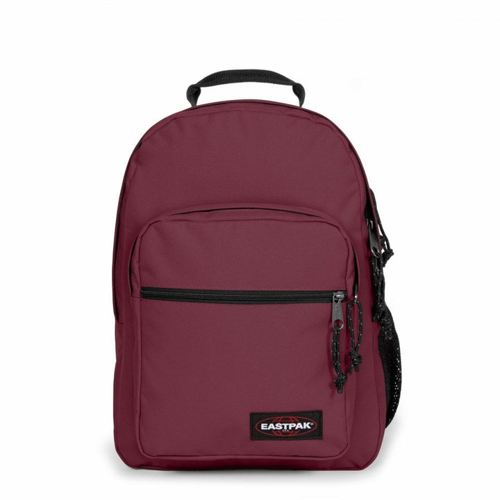 Eastpak Morius Backpack