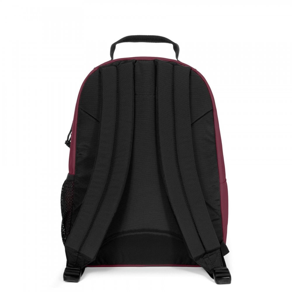 Eastpak Morius Backpack