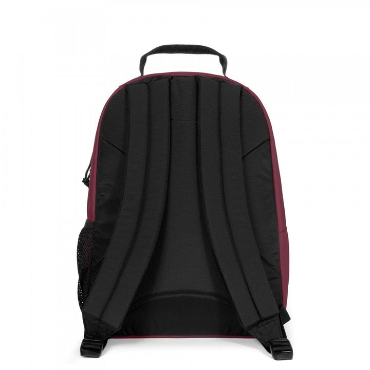 Eastpak Morius Backpack