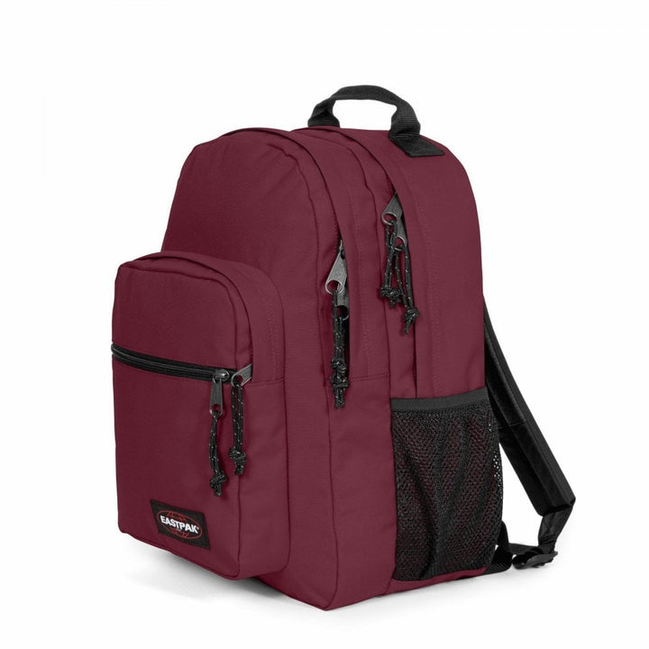 Eastpak Morius Backpack