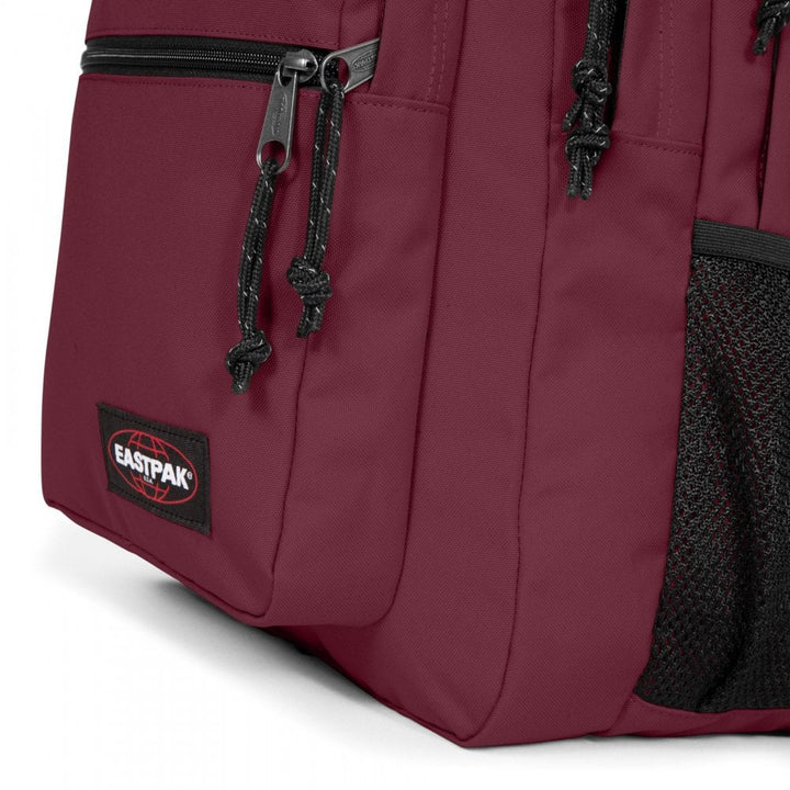 Eastpak Morius Backpack