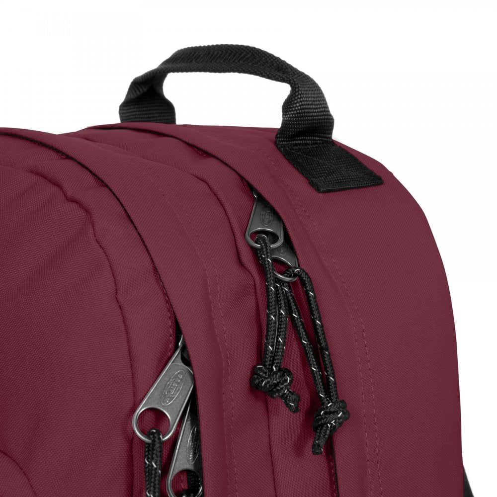 Eastpak Morius Backpack