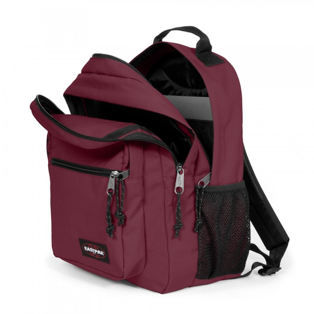 Eastpak Morius Backpack