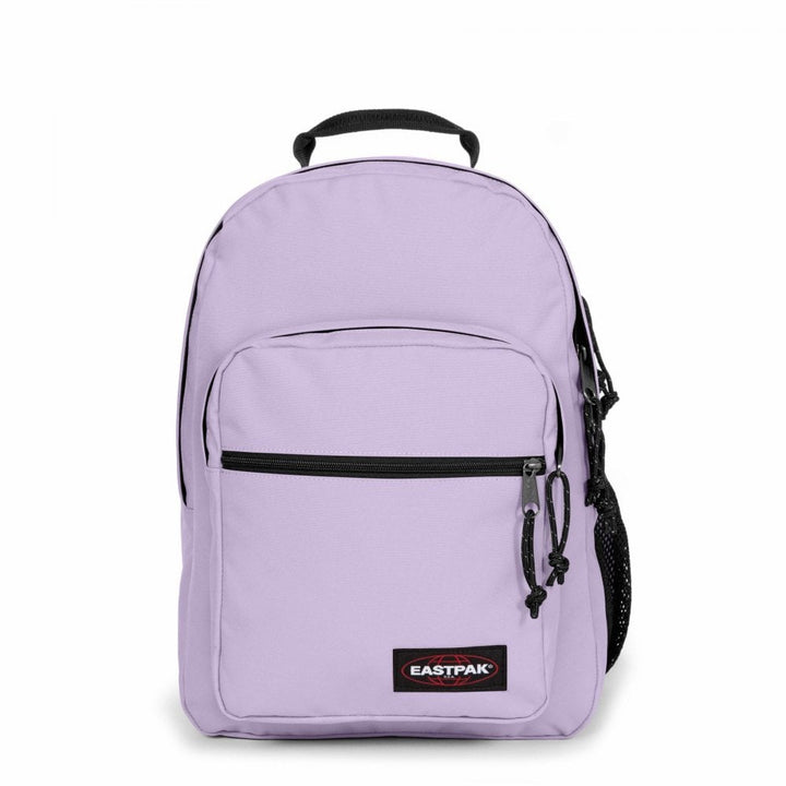 Eastpak Morius Backpack