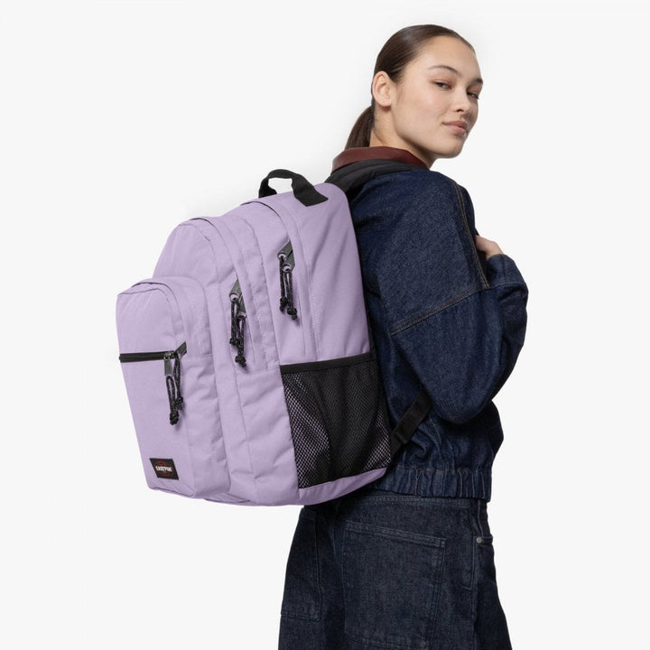 Eastpak Morius Backpack