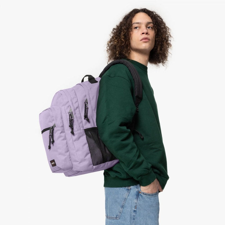 Eastpak Morius Backpack