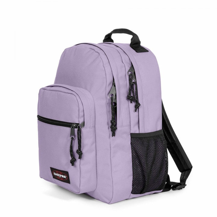 Eastpak Morius Backpack