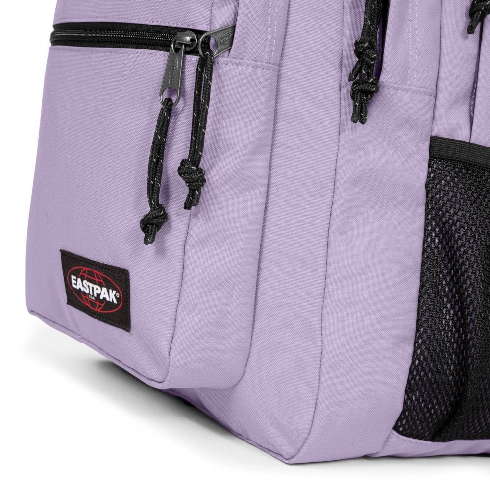 Eastpak Morius Backpack