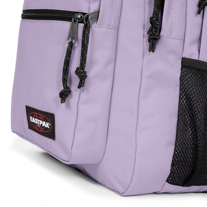 Eastpak Morius Backpack