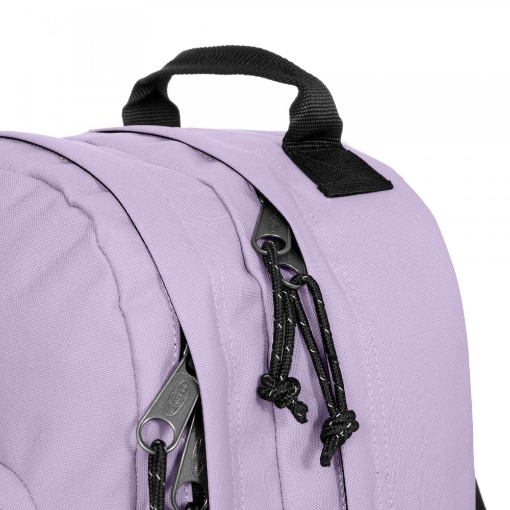 Eastpak Morius Backpack