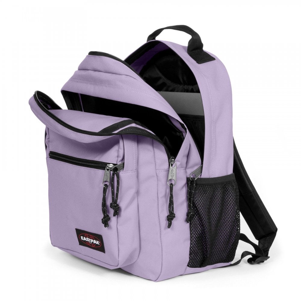 Eastpak Morius Backpack