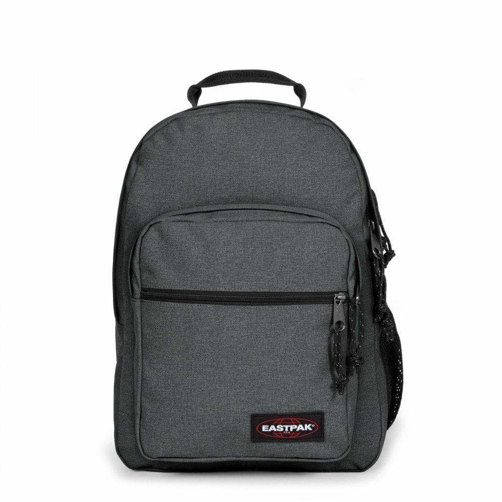 Eastpak Morius Backpack