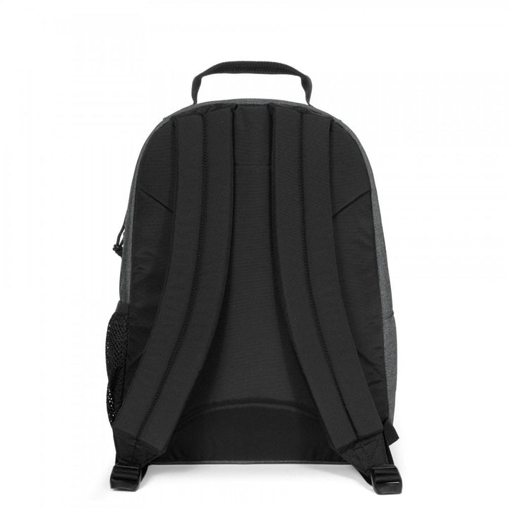 Eastpak Morius Backpack