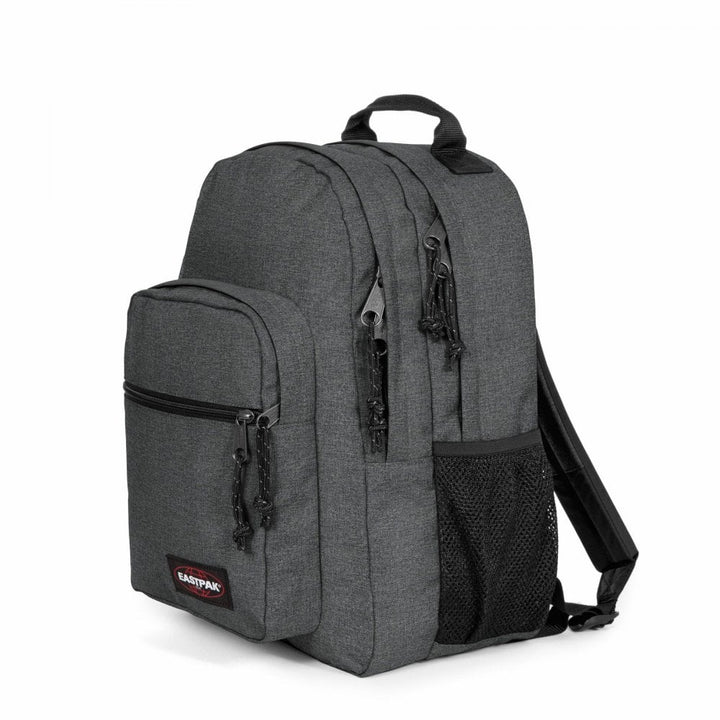 Eastpak Morius Backpack