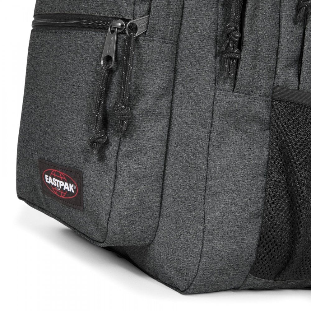 Eastpak Morius Backpack