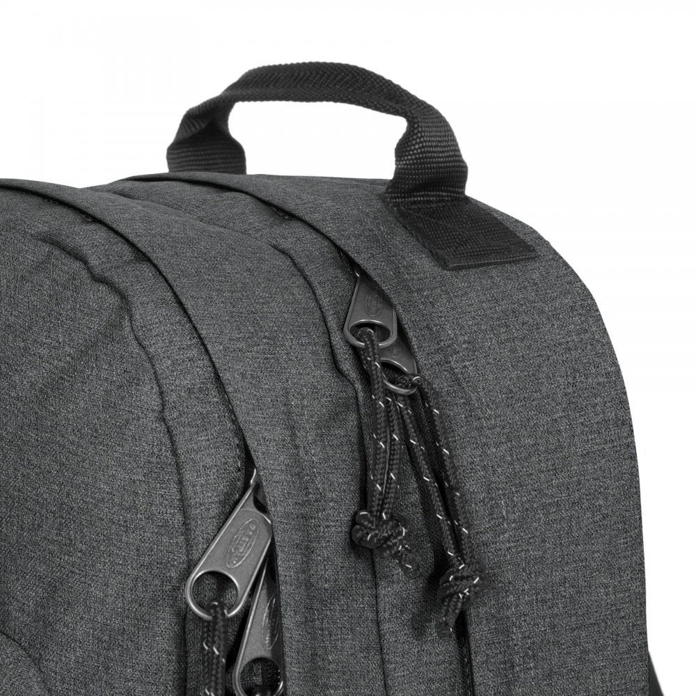 Eastpak Morius Backpack