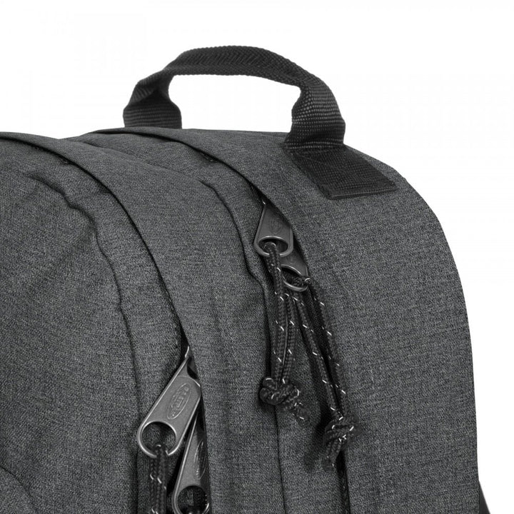 Eastpak Morius Backpack