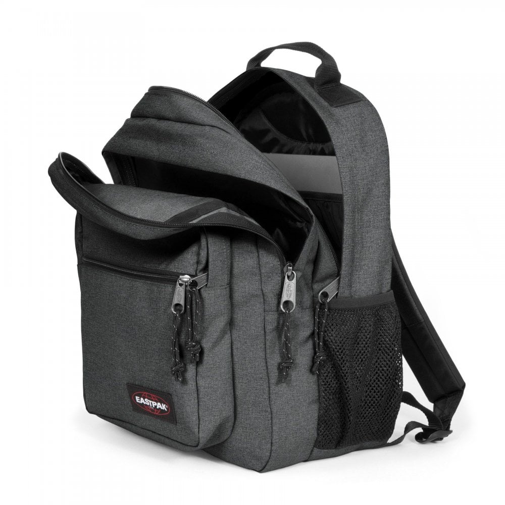 Eastpak Morius Backpack