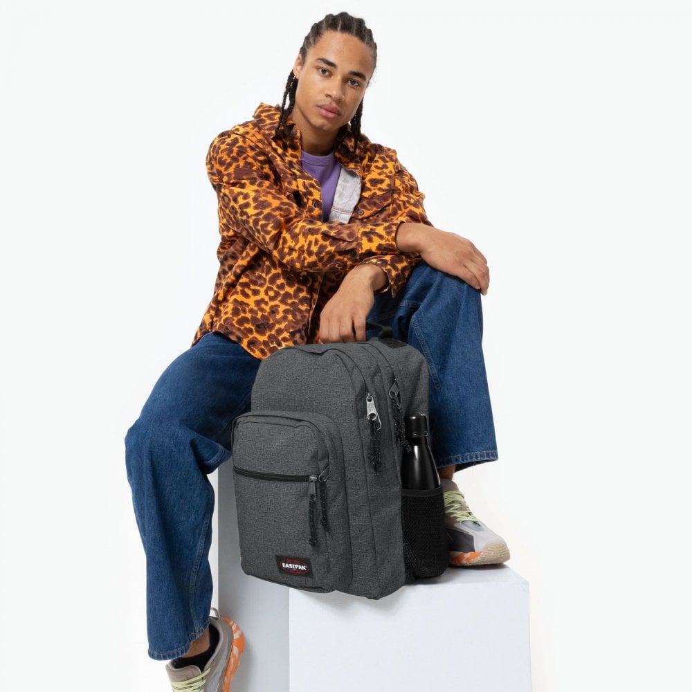 Eastpak Morius Backpack