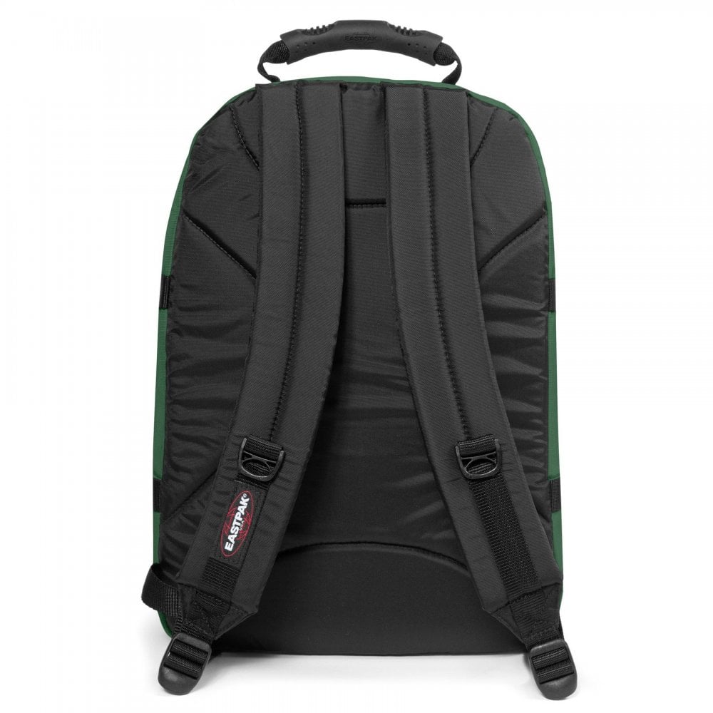 Eastpak Provider Backpack