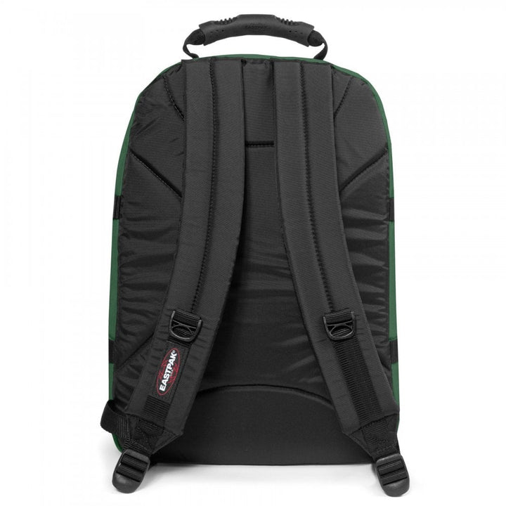 Eastpak Provider Backpack