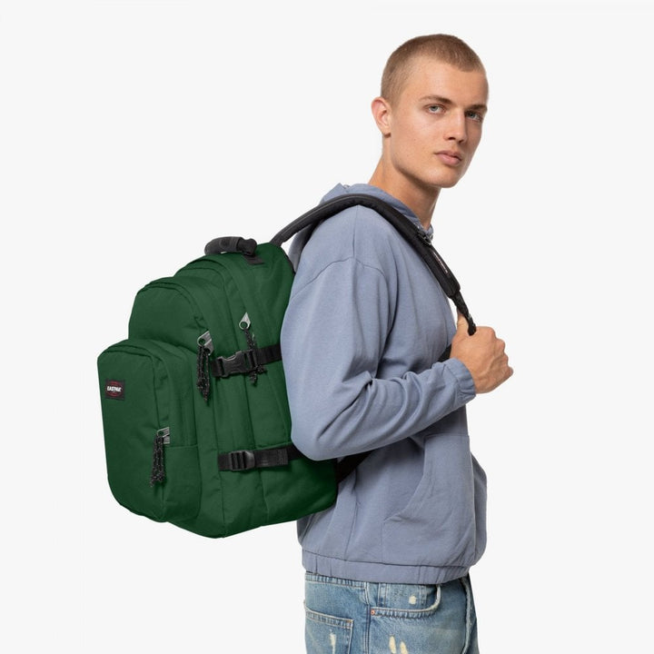 Eastpak Provider Backpack