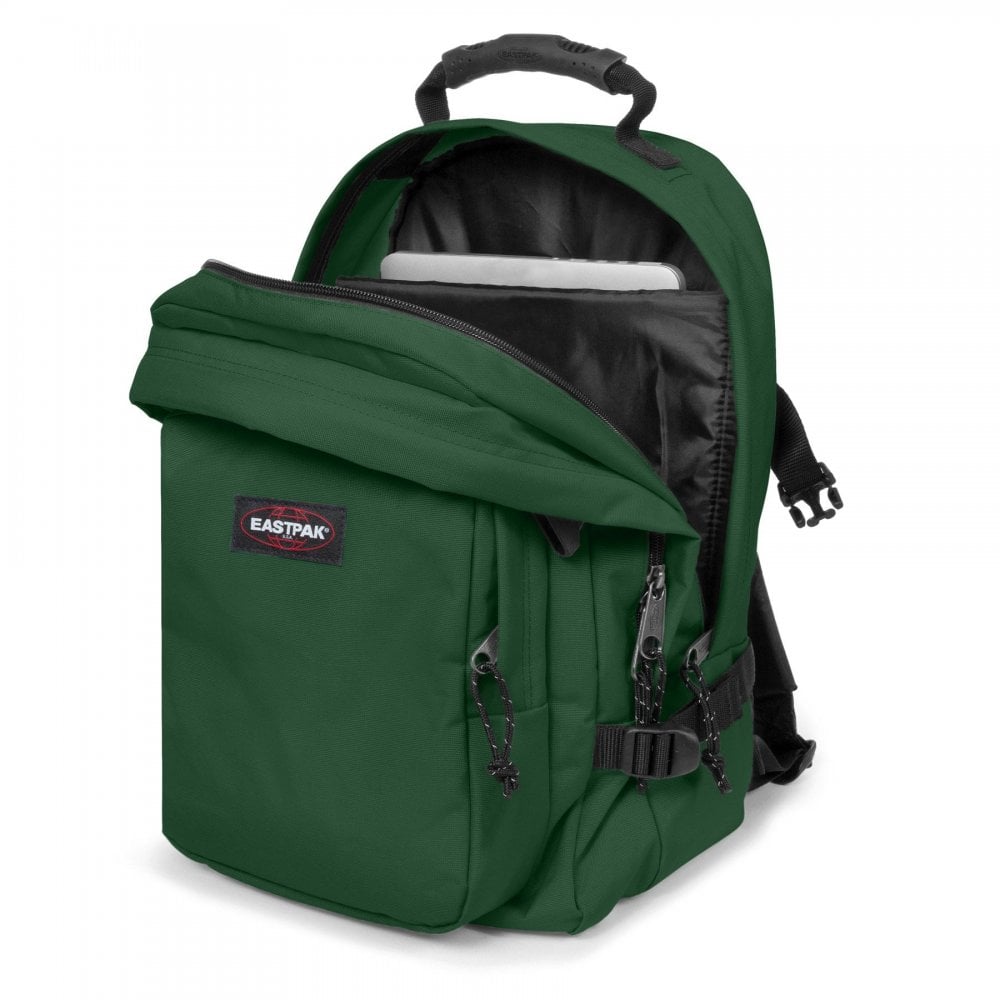 Eastpak Provider Backpack