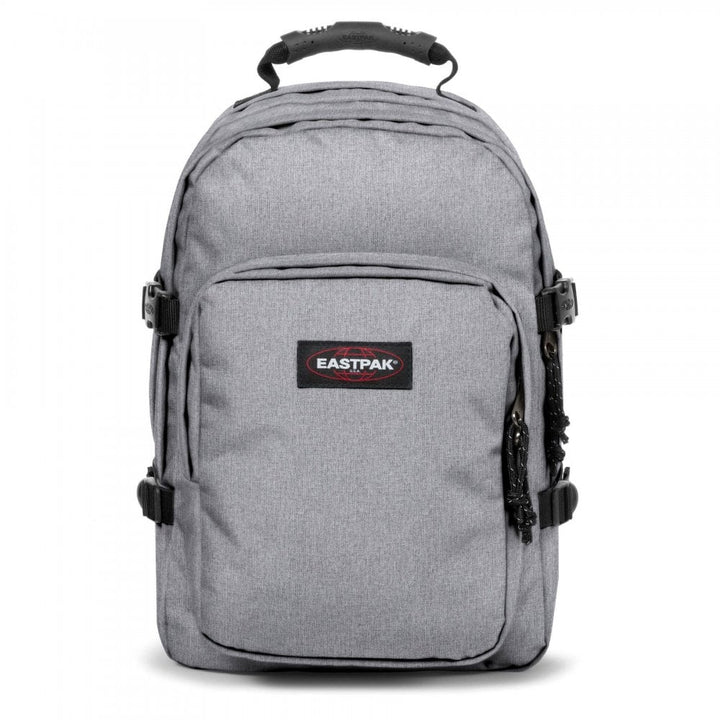 Eastpak Provider Backpack