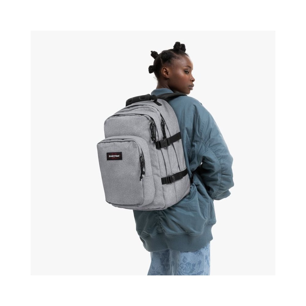 Eastpak Provider Backpack