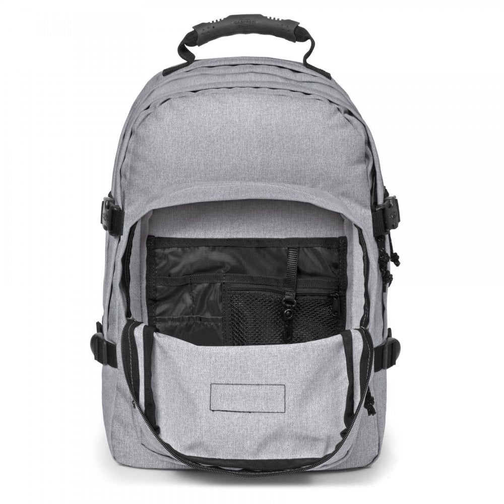 Eastpak Provider Backpack
