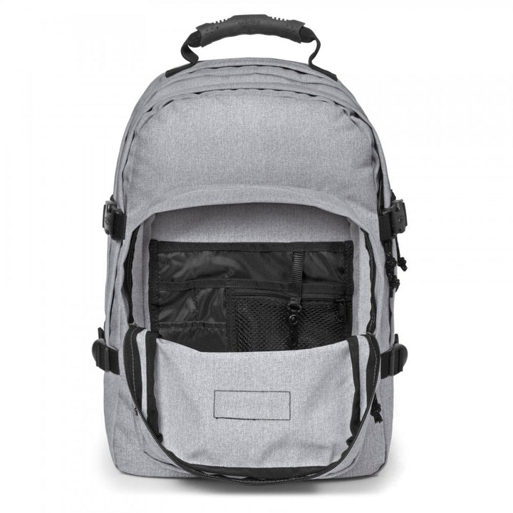 Eastpak Provider Backpack