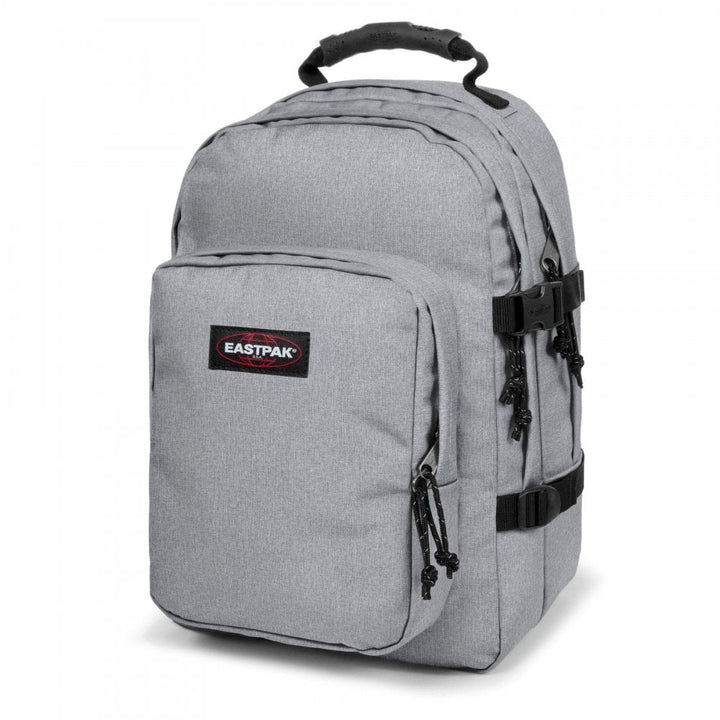 Eastpak Provider Backpack