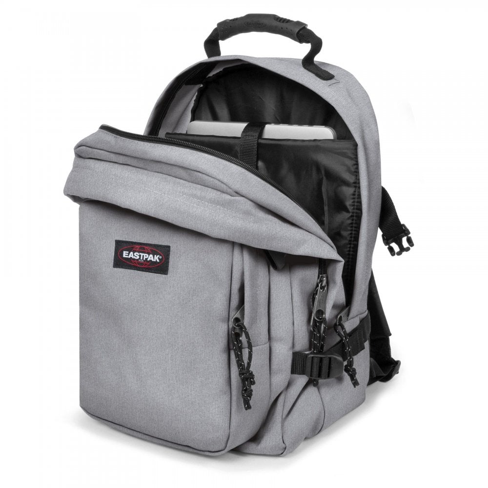 Eastpak Provider Backpack