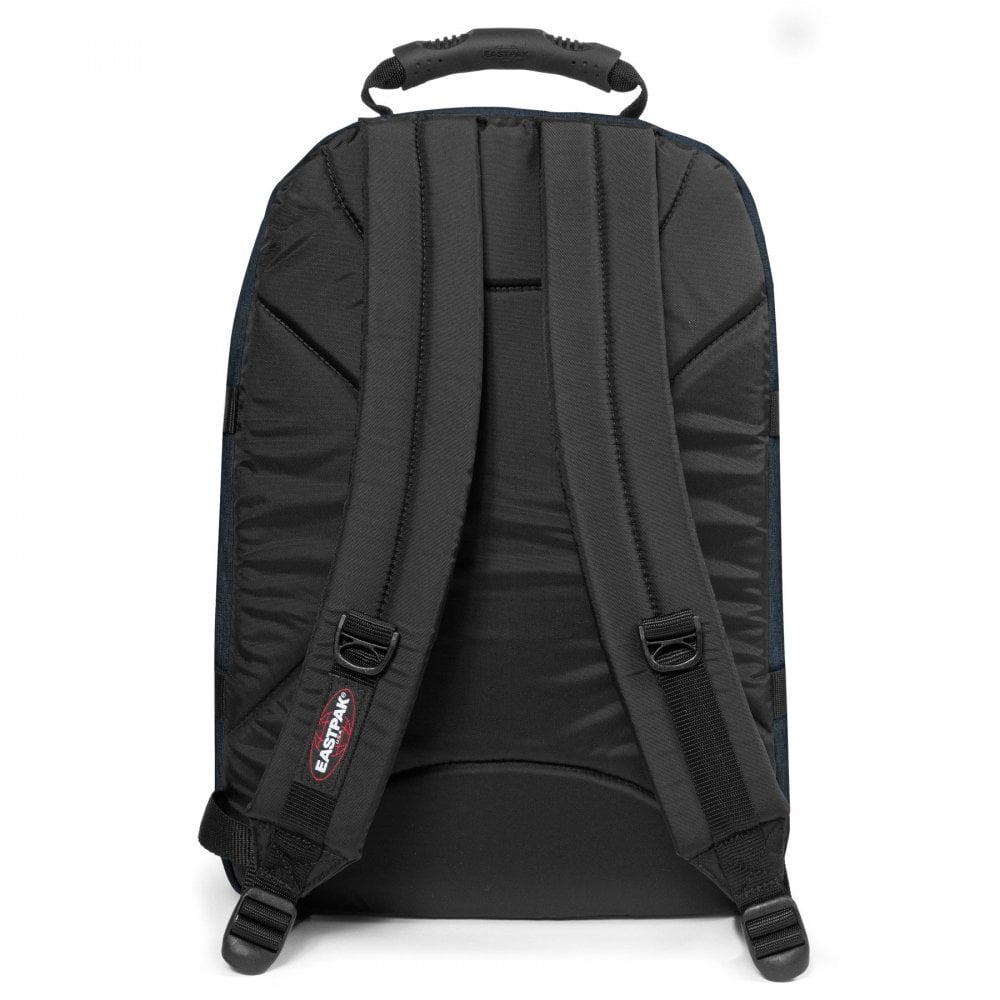 Eastpak Provider Backpack